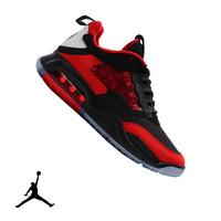air max jordan air max jordan